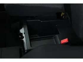 Fiat Doblò thumbnail 14