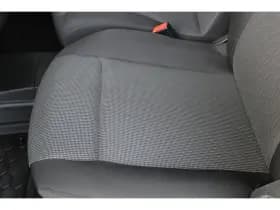 Fiat Doblò thumbnail 16