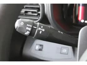 Fiat Doblò thumbnail 17