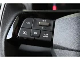Fiat Doblò thumbnail 18
