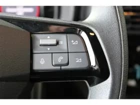 Fiat Doblò thumbnail 19