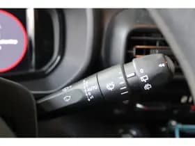 Fiat Doblò thumbnail 20