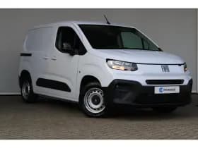 Fiat Doblò thumbnail 3