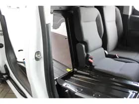 Fiat Doblò thumbnail 21