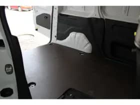 Fiat Doblò thumbnail 22