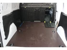 Fiat Doblò thumbnail 23