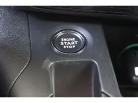 Fiat Doblò thumbnail 24