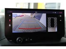 Fiat Doblò thumbnail 25