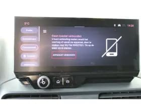 Fiat Doblò thumbnail 26