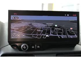 Fiat Doblò thumbnail 27