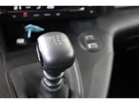 Fiat Doblò thumbnail 28