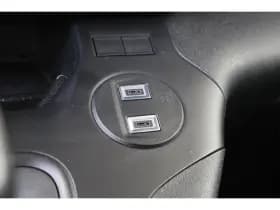 Fiat Doblò thumbnail 29