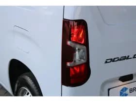 Fiat Doblò thumbnail 30