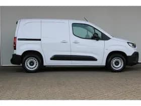 Fiat Doblò thumbnail 4