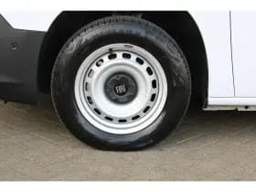 Fiat Doblò thumbnail 31