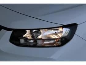 Fiat Doblò thumbnail 32