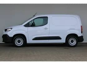 Fiat Doblò thumbnail 8