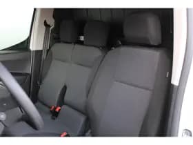 Fiat Doblò thumbnail 10