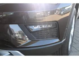 SEAT Ateca thumbnail 12