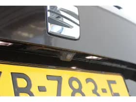 SEAT Ateca thumbnail 13