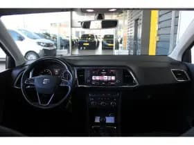 SEAT Ateca thumbnail 15