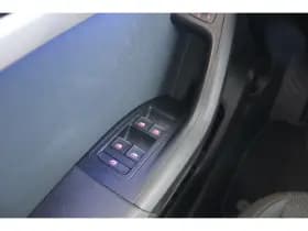 SEAT Ateca thumbnail 17