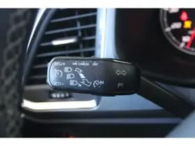 SEAT Ateca thumbnail 18