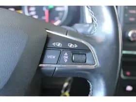 SEAT Ateca thumbnail 21