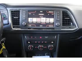 SEAT Ateca thumbnail 22