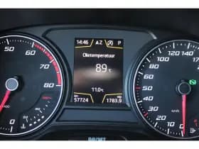 SEAT Ateca thumbnail 26