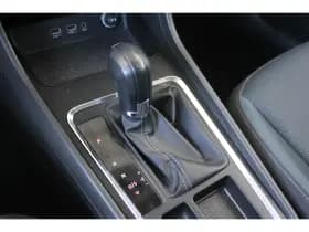 SEAT Ateca thumbnail 28