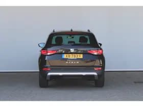 SEAT Ateca thumbnail 6