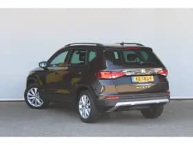 SEAT Ateca thumbnail 7