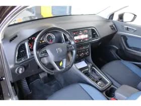 SEAT Ateca thumbnail 9