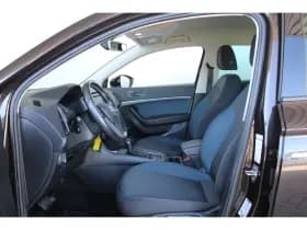 SEAT Ateca thumbnail 10