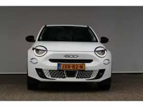 Fiat 600 thumbnail 2