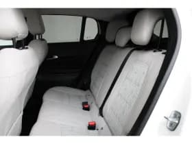 Fiat 600 thumbnail 11
