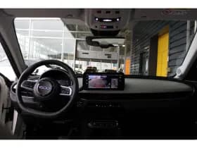 Fiat 600 thumbnail 12
