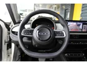 Fiat 600 thumbnail 13