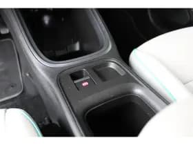 Fiat 600 thumbnail 14