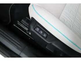 Fiat 600 thumbnail 15