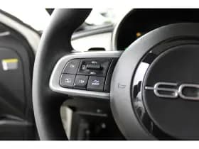 Fiat 600 thumbnail 19
