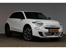 Fiat 600 thumbnail 3