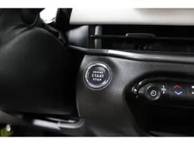 Fiat 600 thumbnail 23