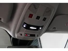 Fiat 600 thumbnail 30
