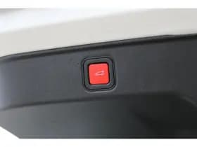Fiat 600 thumbnail 33