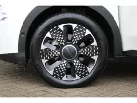 Fiat 600 thumbnail 34