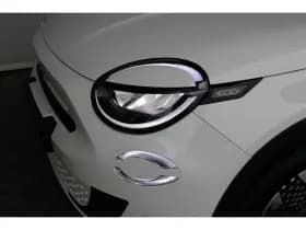 Fiat 600 thumbnail 35