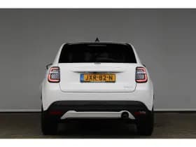Fiat 600 thumbnail 6
