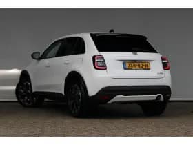Fiat 600 thumbnail 7